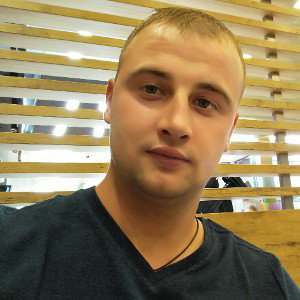 два дебила это сило