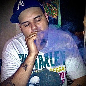 Dead_Freestyle