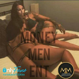 Money Men Ent - Fuck Haters Ft Money WhiteMM