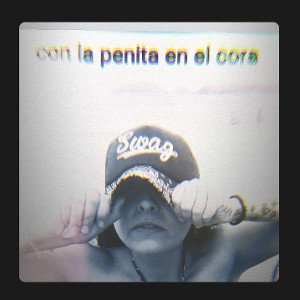 La PeCe