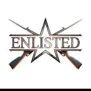 Enlisted