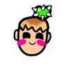 main
crew star