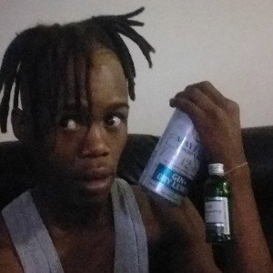 Freestyle ego