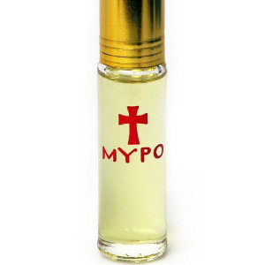 Os - миро