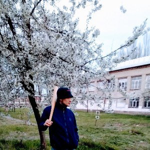 кадэин
