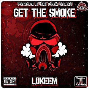 get the smoke