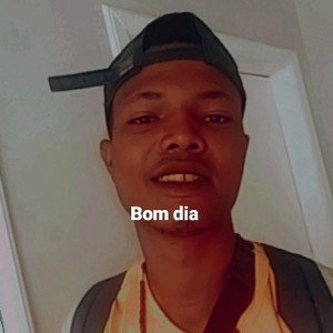 MC Ruzika e Salvador - Tapa na Cara (VideoClipe Oficial) DJ Victor