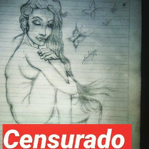 🔥 un free más !!