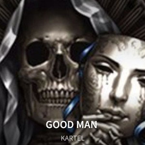 GOOD_MAN_