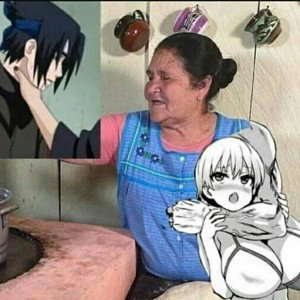 puusii pussii marihuanana