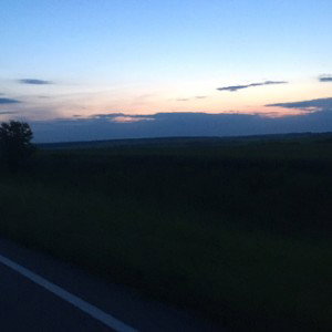Не Для Всіх