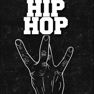 #REALFREESTYLE #FREESTYLE #HIPHOP 
