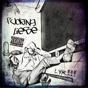Lyriii'sFuckingLiebe
