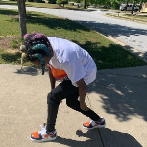 Joel ricchy_freestyle 