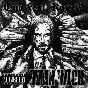 Jhon Wick