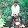 Aman