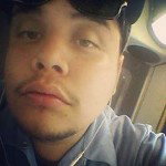 main
crew star