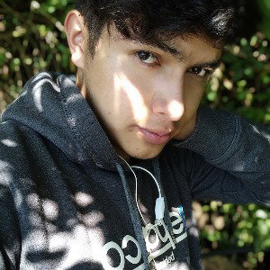 Miradas (E.C music) ®