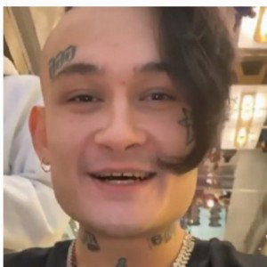 mogrhsnw