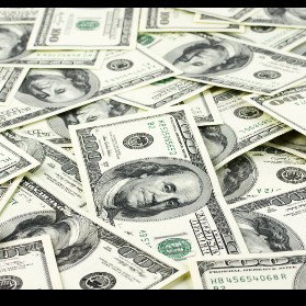 money xx2