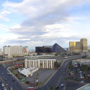#sin_city