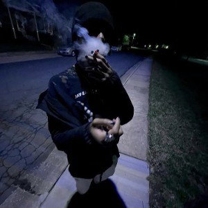 Dark Knight (KEN)