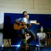 TheBo_15-38
