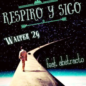 respiro y sigo✨ ft abstracto.