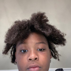 Jmane21 Diss Track