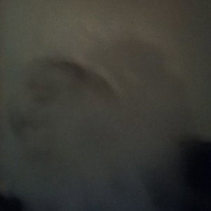 see thrugh my smoke