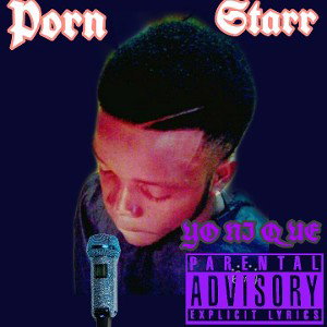PORNSTAR