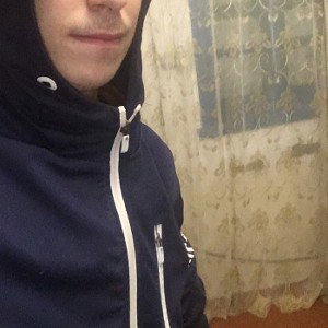 Фристайл тупо 