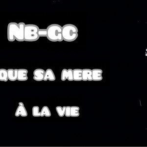 Le mégot 