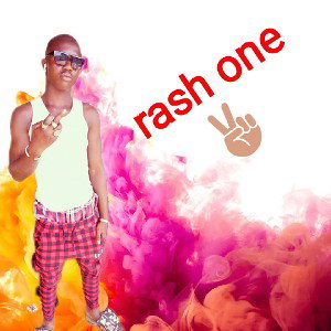 rash one :la vie