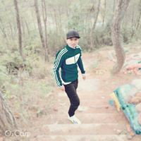 Pink _17-35