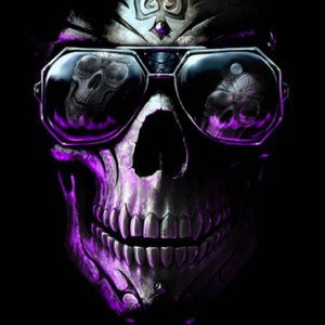 BeatDropKeBaad