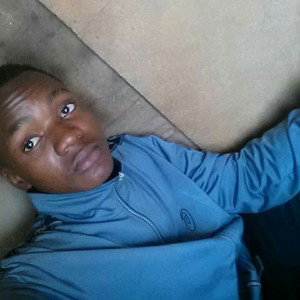 life z hard