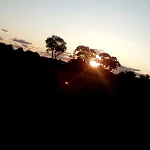 chill and relax,by TJ raps