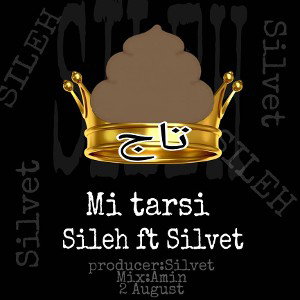 mi tarsi 