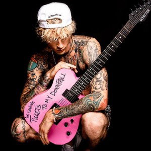 Rock Star ⭐⭐⭐