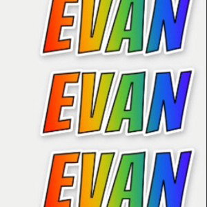 Para Evank777
