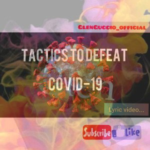 Glen_Guccio_Corona_prevention_tips_