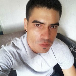 apps en uso