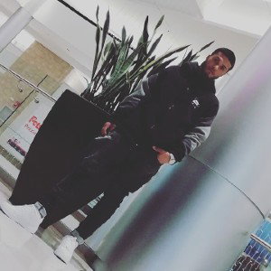 luii