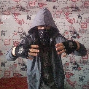 RAP Fame