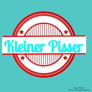 Kleiner Pisser