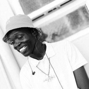 "Sweet love by truth jay