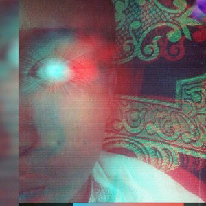 ındėr🔞