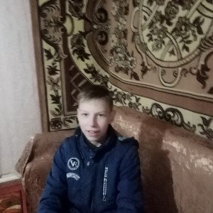Новичок (13:51)