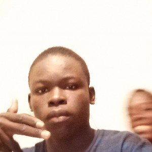 Wesley round papale atis